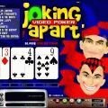 Игровой автомат в Покер / Joking apart video poker играть онлайн