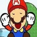 Супер Марио вернулся на родину Super Mario Return to Homeland играть онлайн