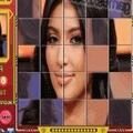 Ким Кардашян Пазл Swappers Kim Kardashian играть онлайн
