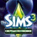 The Sims 3    