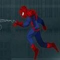 Человек Паук Ultimate SpiderMan Zodiac Attack играть онлайн