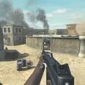 Call of Duty 2 играть онлайн