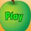 Fruit Smash v2 играть онлайн
