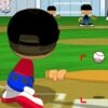 Бейсбол 2 играть онлайн