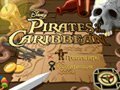 Пираты Карибского моря играть онлайн