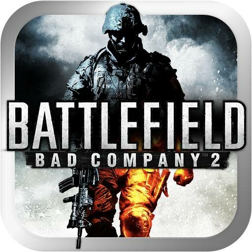 Battlefield 2 играть онлайн