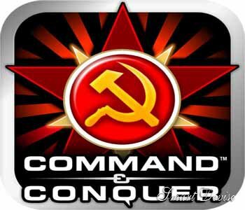 Command & Conquer. Red Alert  