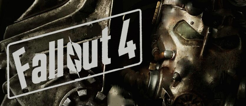 Fallout 4 скачать бесплатно