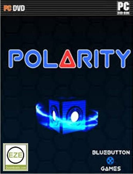 Polarity  PC 