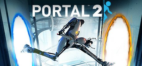 Portal 2 скачать бесплатно