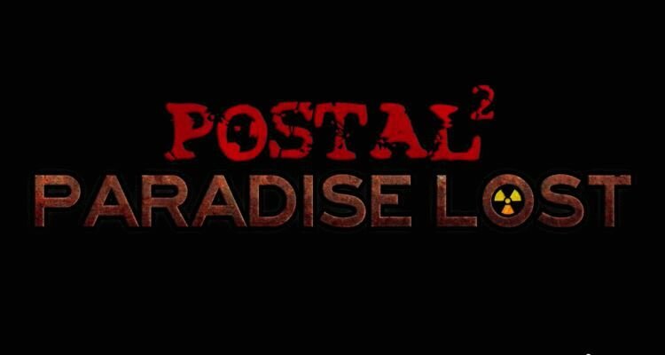Postal 2: Paradise Lost скачать бесплатно