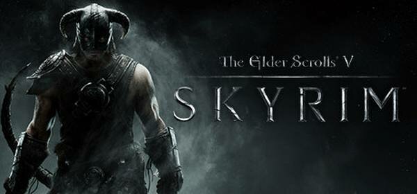 The Elder Scrolls V: Skyrim  PC 